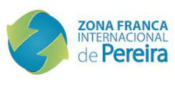 Zona Franca Internacional de Pereira