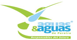 Aguas & aguas de Pereira