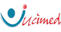 Ucimed