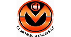 CI Metales La Uinión SAS