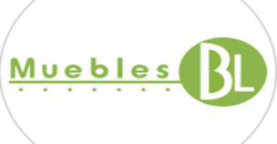 Muebles BL