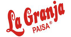 La Granja Paisa