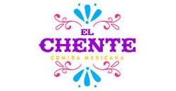 El Chente