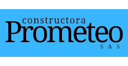 Prometeo SAS