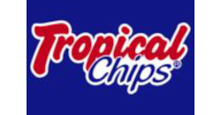 Tropical Chips