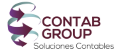CONTABGROUP Soluciones Contables