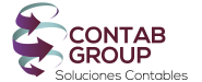 CONTABGROUP Soluciones Contables